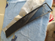 GRIGLIA COFANO PRESA ARIA SOTTOPARABREZZA LANCIA BETA COUPE ORIGINALE 82318376