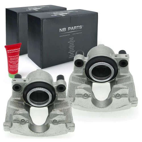 Pinze freno 60mm - pinze, per
