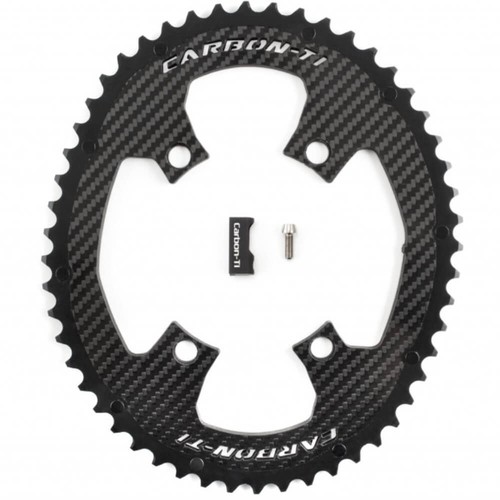 Corone strada carbon ti - strada, carbon-ti