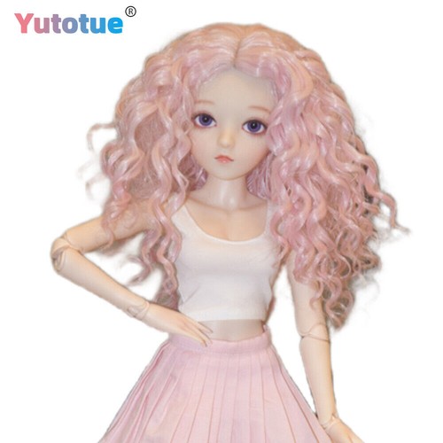 Yutotue bjd bambola - yutotue,