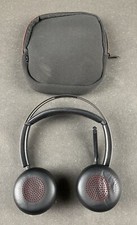 Plantronics Poly Voyager Focus