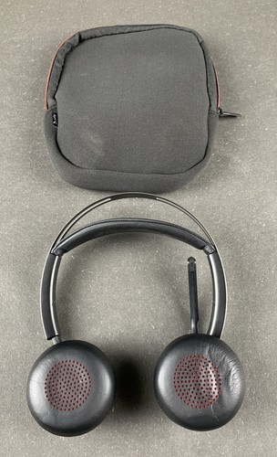 Plantronics poly voyager - plantronics,