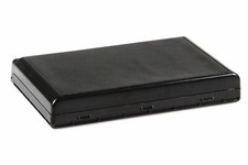 Batteria di marca per laptop