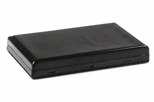 Batteria marca per laptop - di,