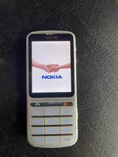 Nokia C3-01