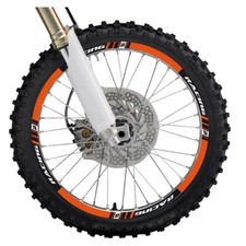 KIT ADESIVI CERCHI RUOTE