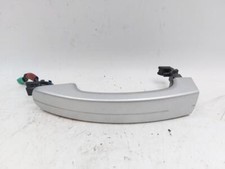 F1EBA22404 MANIGLIA PORTA ANTERIORE DX FORD KUGA II (CBS) 1.5 TDCI 8V MAN 6M 120