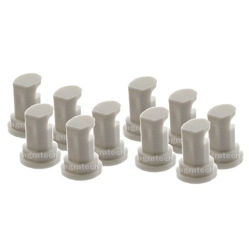 Hypro ugello dt4 - dt4.0, deflectip