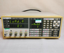 Hioki 3504-10 350410 C