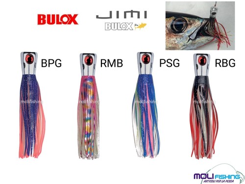 Artificiale pesca traina - artificiale,