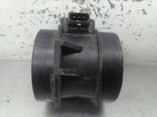 debimetro per LAND ROVER DEFENDER (LD) 2.5 TD5 MHK100620 delcp301779