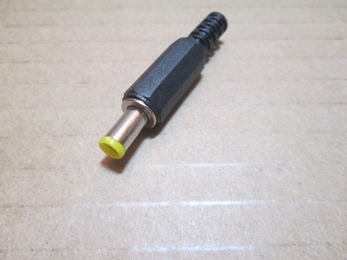 Kenwood ksc drop - kenwood, e