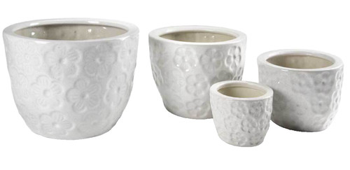 Vasi cachepot ceramica - 4,