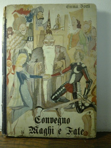 Emma forti cardoso - cardoso, laines