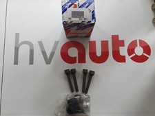 Lancia Delta Integrale & Evo