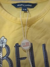 completo di original marines