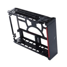 Supporto caddy disco rigido