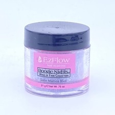 EzFlow - Boogie Nights polvere