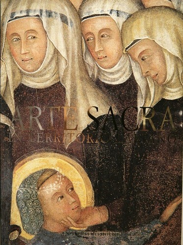 Libri enzo pifferi arte - libri,
