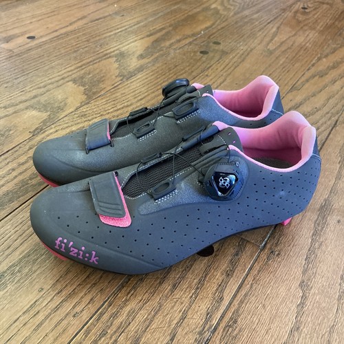 Fizik scarpa ciclismo - ciclismo, su