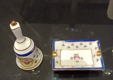 Piccolo posacenere e