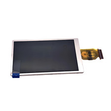 Nuovo schermo LCD per Olympus SP800 SP800UZ accessori riparazione display