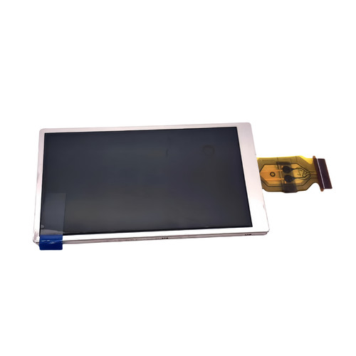 Nuovo schermo lcd adatto - nuovo,
