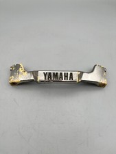 Emblema copri forcella