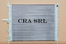 RADIATORE FIAT MULTIPLA 2.a
