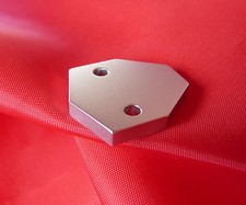 DISTANZIATORE CARTUCCIA