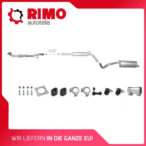 Polo con - vw, 1.6