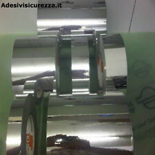 Nastro vinile stripe auto