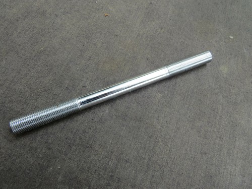 Nos campagnolo mozzo - nos,