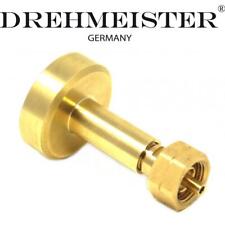 Adattatore serbatoio DISH per