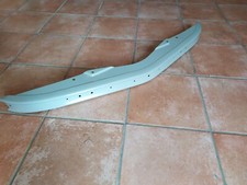 Paraurti Anteriore Citroen 2Cv H 8 Cm Nuovo 2 cavalli