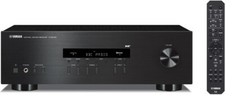 Yamaha home theatre - home,