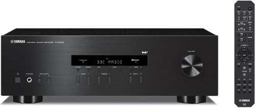 Yamaha home theatre - home,