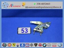 46441448 CERNIERA COFANO