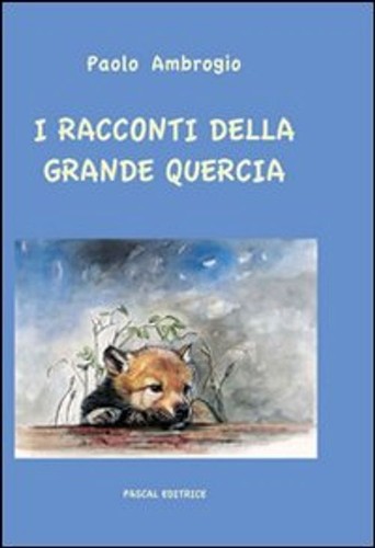 Libri paolo ambrogio i - libri,