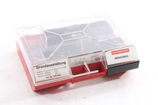 Nordmende Servicebox with