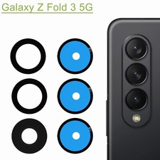 Vetro obiettivo fotocamera