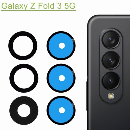 Vetro obiettivo fotocamera