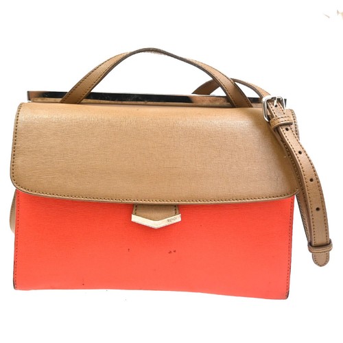 Borsa mano fendi - jour, 2