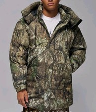 Air Jordan Flight Therma-Fit