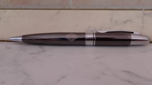 Penna sfera harley davidson - sfera,