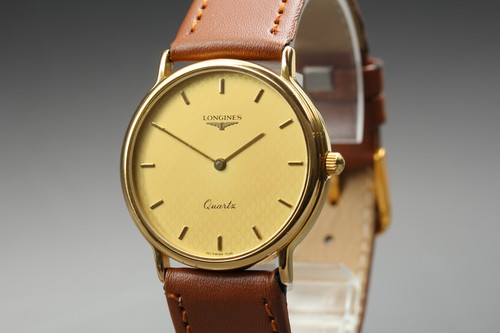 Quasi come nuovo - orologio, da