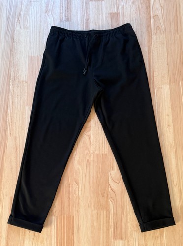 Pantalone zara uomo - pantalone,