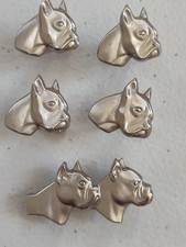 Gemelli vintage mcm - gemelli,