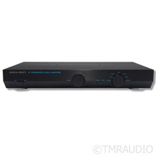 Amplificatore integrato stereo