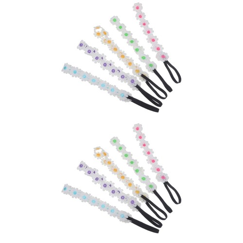 Pcs accessori per - pcs, neonati